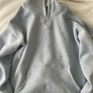 Lululemon all yours hoodie